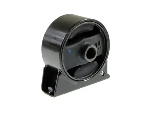 Подушка крепления двигателя NTY ZPS-MS-008