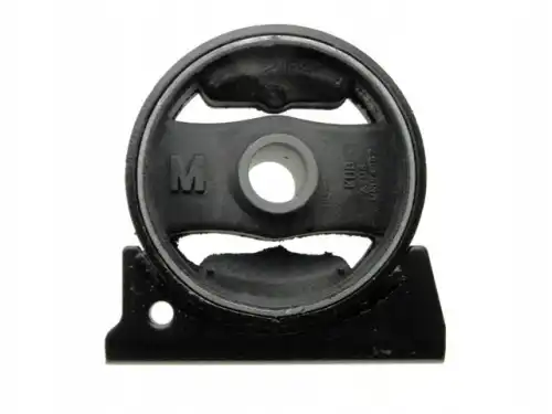 Подушка крепления двигателя NTY ZPS-MS-063