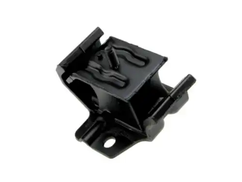 Подушка крепления двигателя NTY ZPS-NS-083