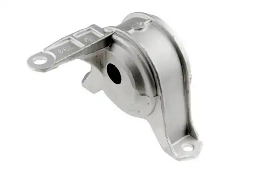 Подушка крепления двигателя NTY ZPS-PL-028
