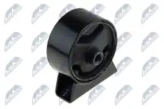 Подушка крепления двигателя NTY ZPS-SU-006