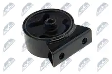 Подушка крепления двигателя NTY ZPS-SU-006