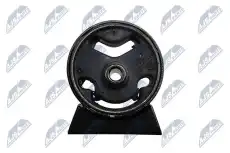 Подушка крепления двигателя NTY ZPS-SU-006
