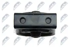 Подушка крепления двигателя NTY ZPS-SU-006