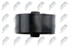 Подушка крепления двигателя NTY ZPS-SU-006