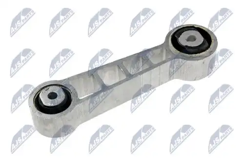 Подушка крепления двигателя NTY ZPS-RE-044