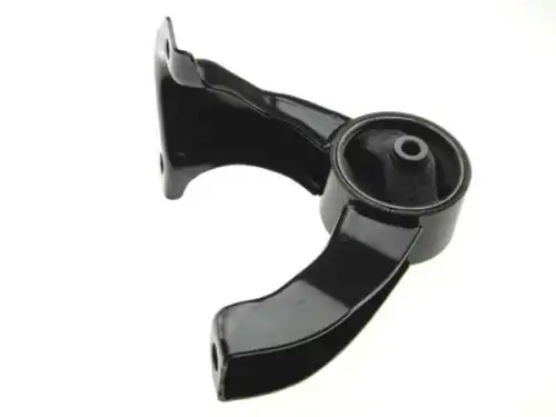 Подушка крепления двигателя NTY ZPS-MS-010