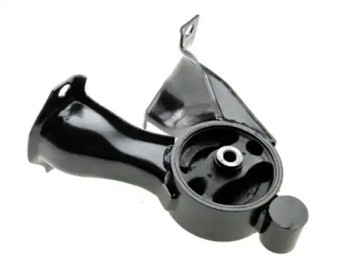 Подушка крепления двигателя NTY ZPS-MS-061