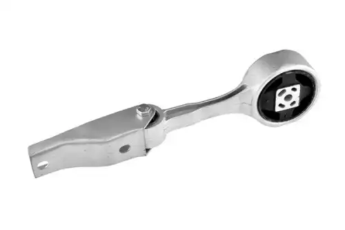 Подушка крепления двигателя NTY ZPS-VW-024