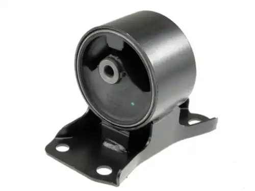 Подушка крепления двигателя NTY ZPS-DA-003