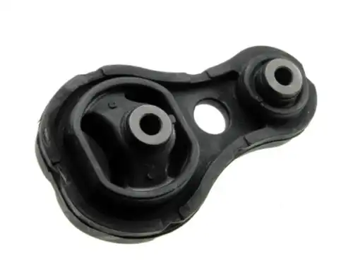 Подушка крепления двигателя NTY ZPS-MZ-009