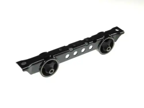 Подушка крепления двигателя NTY ZPS-MS-045