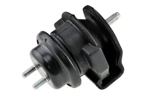Подушка крепления двигателя NTY ZPS-NS-151
