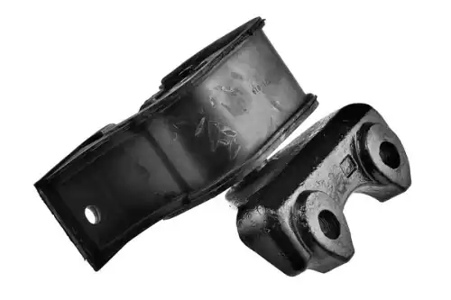 Подушка крепления двигателя NTY ZPS-PL-019