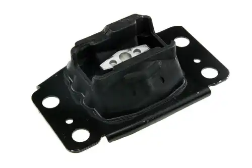 Подушка крепления двигателя NTY ZPS-FR-035
