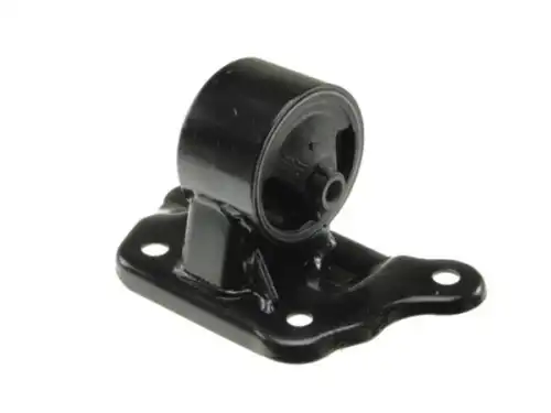 Подушка крепления двигателя NTY ZPS-MS-001
