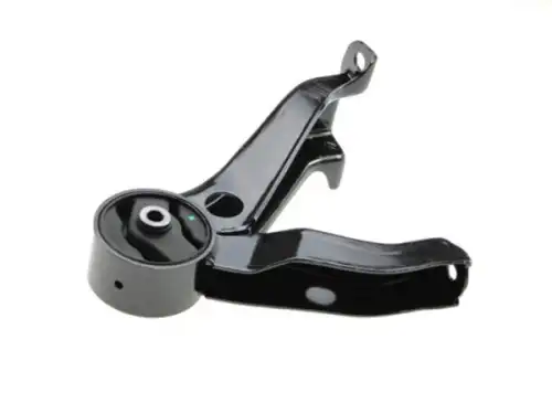 Подушка крепления двигателя NTY ZPS-MS-070