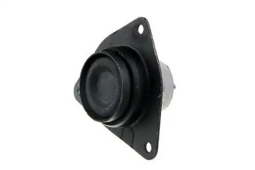 Подушка крепления двигателя NTY ZPS-RE-059
