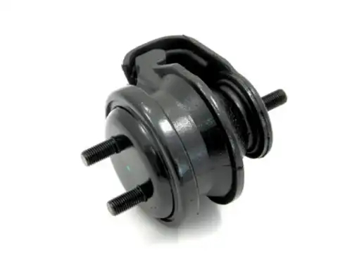 Подушка крепления двигателя NTY ZPS-SU-026