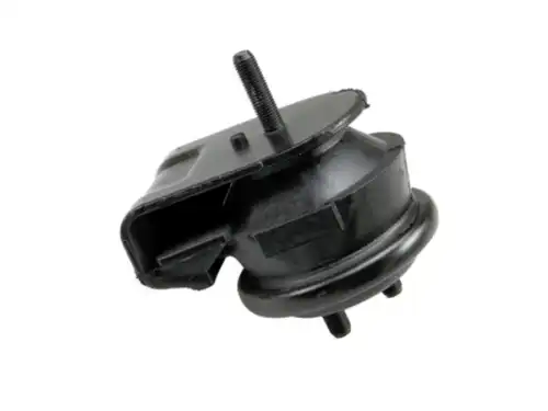 Подушка крепления двигателя NTY ZPS-SU-017