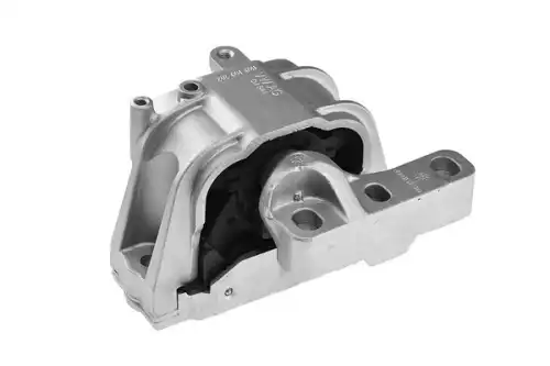Подушка крепления двигателя NTY ZPS-VW-012