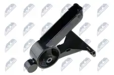 Подушка крепления двигателя NTY ZPS-SU-005