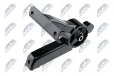 Подушка крепления двигателя NTY ZPS-SU-005