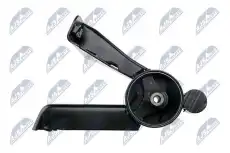 Подушка крепления двигателя NTY ZPS-SU-005