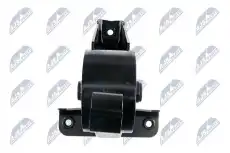 Подушка крепления двигателя NTY ZPS-SU-005