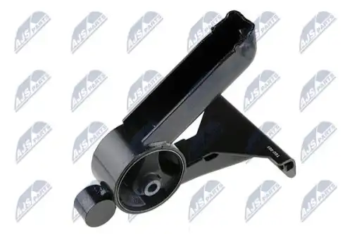 Подушка крепления двигателя NTY ZPS-SU-005
