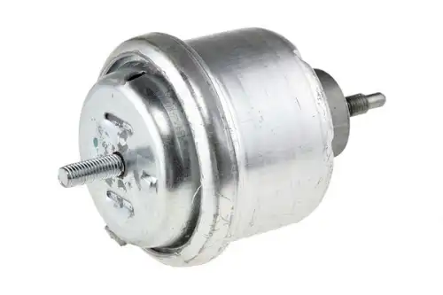 Подушка крепления двигателя NTY ZPS-PL-033