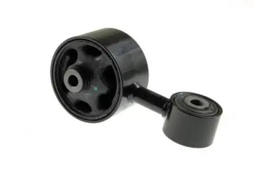 Подушка крепления двигателя NTY ZPS-MS-005