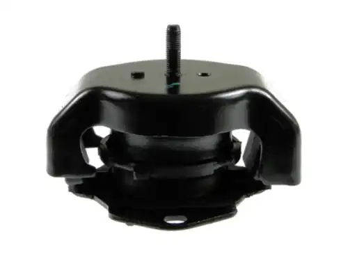 Подушка крепления двигателя NTY ZPS-MS-011