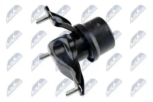 Подушка крепления двигателя NTY ZPS-TY-006