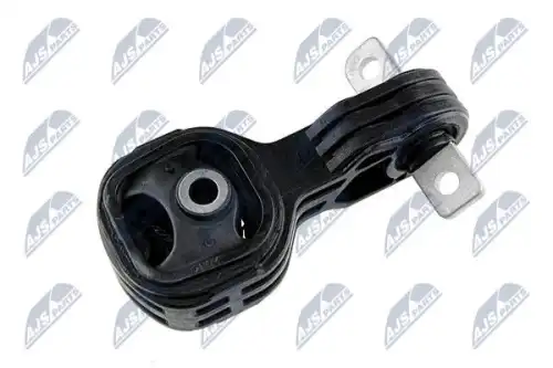 Подушка крепления двигателя NTY ZPS-HD-007