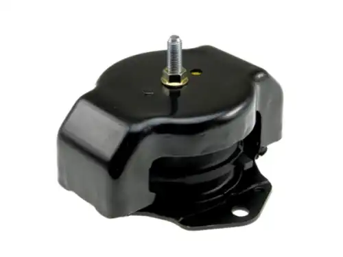 Подушка крепления двигателя NTY ZPS-MS-053