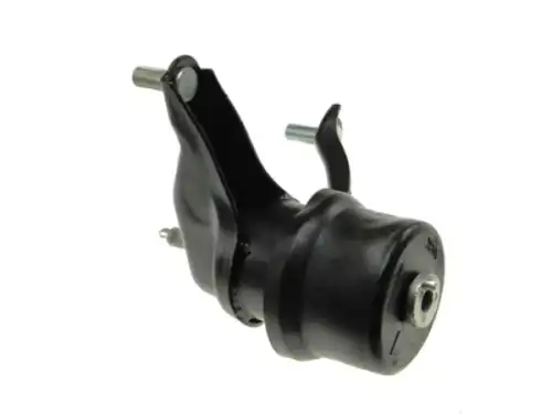 Подушка крепления двигателя NTY ZPS-TY-045