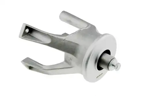 Подушка крепления двигателя NTY ZPS-VW-005