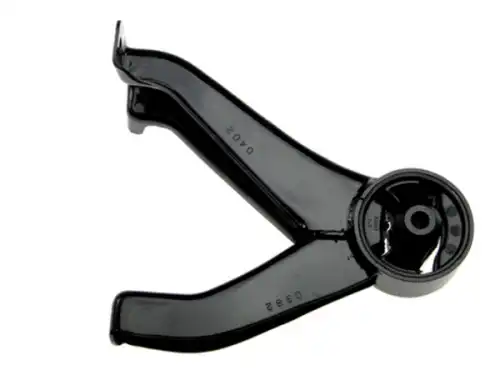 ZPS-CH-042 Подушка двигателя, NTY