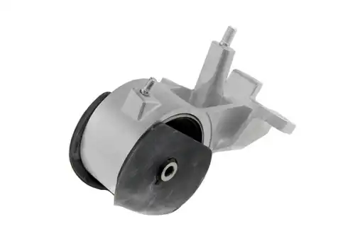 Подушка крепления двигателя NTY ZPS-DA-004