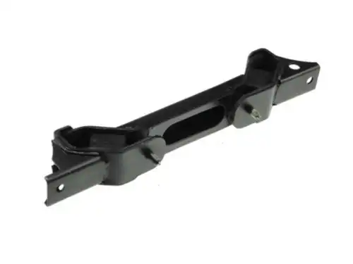 Подушка крепления двигателя NTY ZPS-MS-012