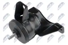Подушка крепления двигателя NTY ZPS-SU-007
