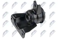 Подушка крепления двигателя NTY ZPS-SU-007