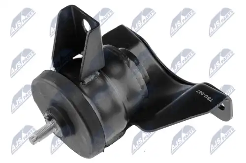 Подушка крепления двигателя NTY ZPS-SU-007
