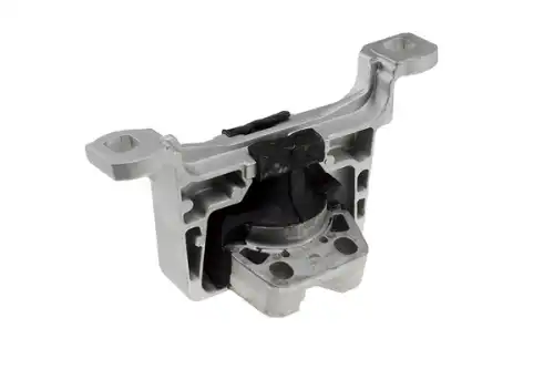 Подушка крепления двигателя NTY ZPS-FR-009