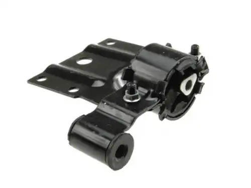 Подушка крепления двигателя NTY ZPS-CH-037