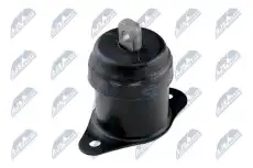 Подушка крепления двигателя NTY ZPS-HD-031