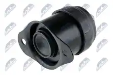 Подушка крепления двигателя NTY ZPS-HD-031