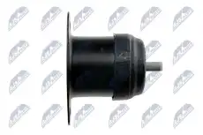 Подушка крепления двигателя NTY ZPS-HD-031