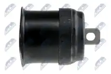 Подушка крепления двигателя NTY ZPS-HD-031